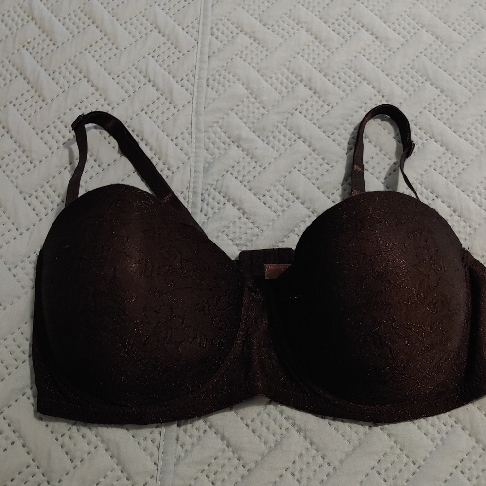 Bra